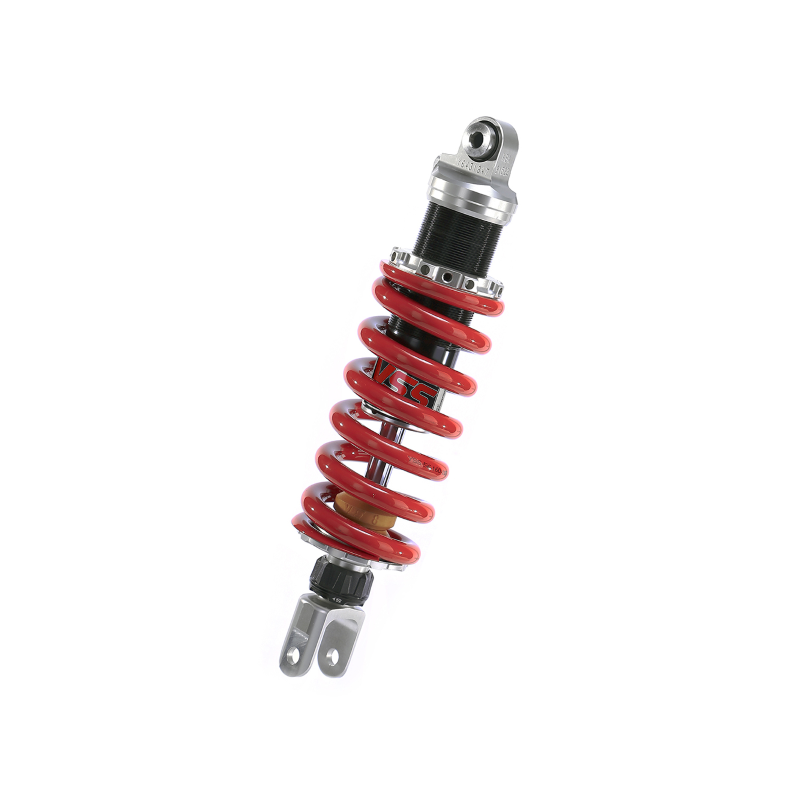https://images.rms.it/Moto/Sospensioni/Ammortizzatori---Sospensioni/big/YSS-Suspension-204591043.png