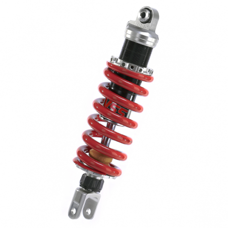 https://images.rms.it/Moto/Sospensioni/Ammortizzatori---Sospensioni/big/YSS-Suspension-204591043.png