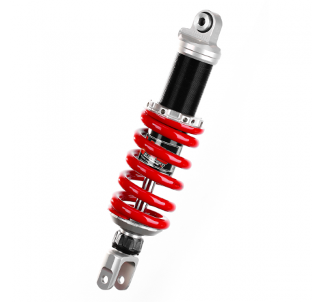 https://images.rms.it/Moto/Sospensioni/Ammortizzatori---Sospensioni/big/YSS-Suspension-204591044.png