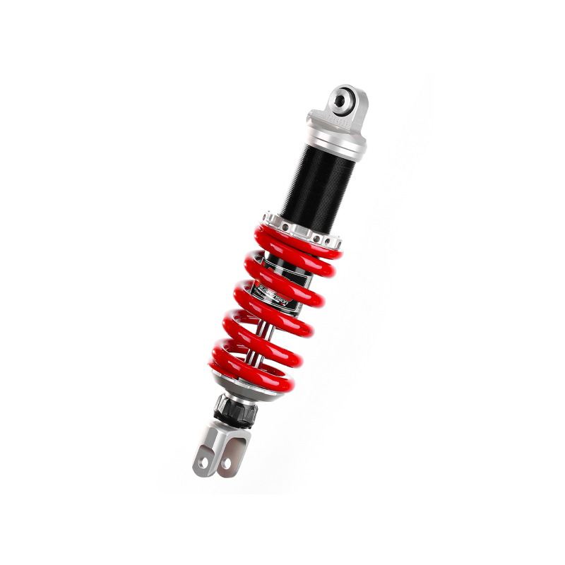 https://images.rms.it/Moto/Sospensioni/Ammortizzatori---Sospensioni/big/YSS-Suspension-204591044.png