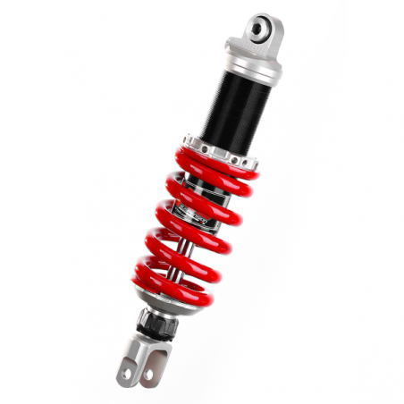 https://images.rms.it/Moto/Sospensioni/Ammortizzatori---Sospensioni/big/YSS-Suspension-204591044.png