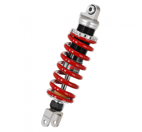 https://images.rms.it/Moto/Sospensioni/Ammortizzatori---Sospensioni/big/YSS-Suspension-204591024.png