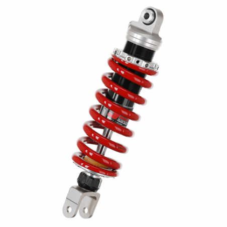 https://images.rms.it/Moto/Sospensioni/Ammortizzatori---Sospensioni/big/YSS-Suspension-204591024.png
