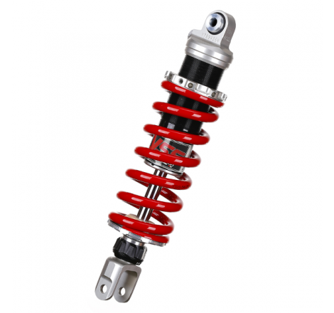https://images.rms.it/Moto/Sospensioni/Ammortizzatori---Sospensioni/big/YSS-Suspension-204591026.png