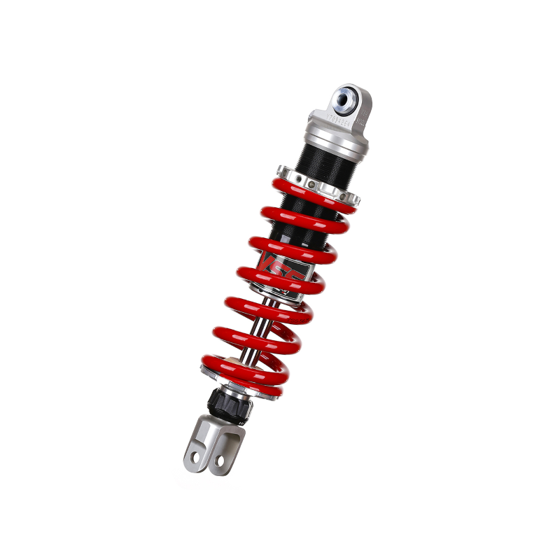 https://images.rms.it/Moto/Sospensioni/Ammortizzatori---Sospensioni/big/YSS-Suspension-204591026.png