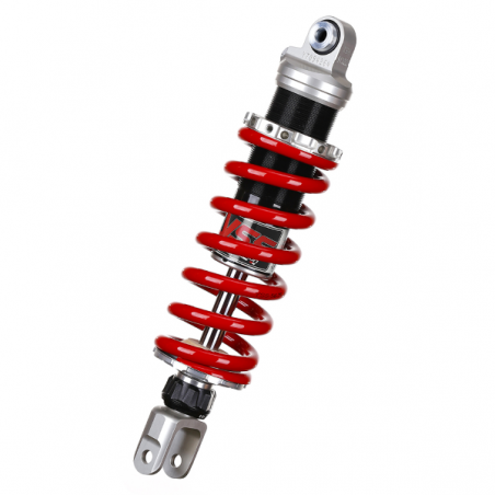 https://images.rms.it/Moto/Sospensioni/Ammortizzatori---Sospensioni/big/YSS-Suspension-204591026.png