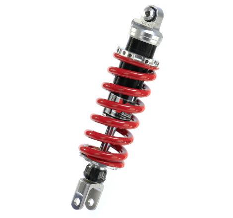 https://images.rms.it/Moto/Sospensioni/Ammortizzatori---Sospensioni/big/YSS-Suspension-204591028.png