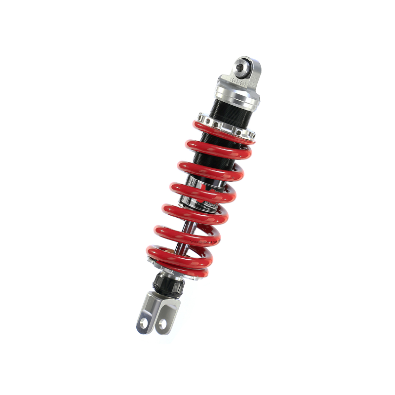 https://images.rms.it/Moto/Sospensioni/Ammortizzatori---Sospensioni/big/YSS-Suspension-204591028.png