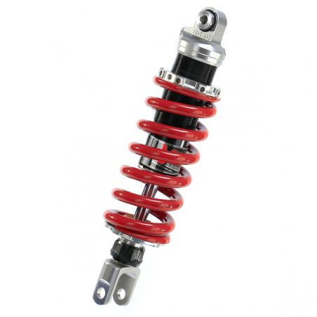 https://images.rms.it/Moto/Sospensioni/Ammortizzatori---Sospensioni/big/YSS-Suspension-204591028.png