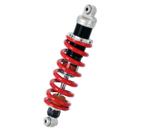 https://images.rms.it/Moto/Sospensioni/Ammortizzatori---Sospensioni/big/YSS-Suspension-204591058.png