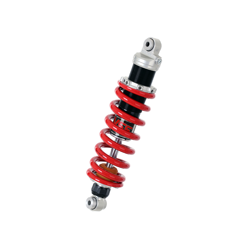 https://images.rms.it/Moto/Sospensioni/Ammortizzatori---Sospensioni/big/YSS-Suspension-204591058.png