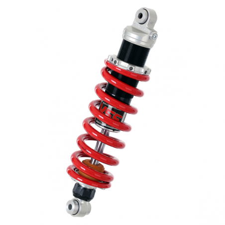 https://images.rms.it/Moto/Sospensioni/Ammortizzatori---Sospensioni/big/YSS-Suspension-204591058.png