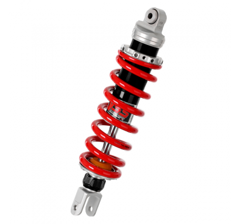 https://images.rms.it/Moto/Sospensioni/Ammortizzatori---Sospensioni/big/YSS-Suspension-204591059.png