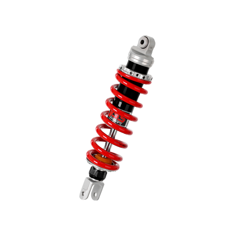 https://images.rms.it/Moto/Sospensioni/Ammortizzatori---Sospensioni/big/YSS-Suspension-204591059.png