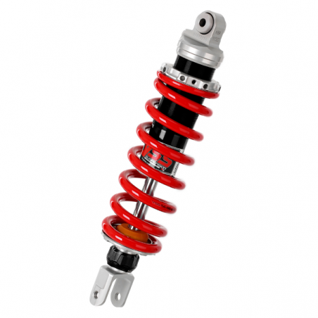 https://images.rms.it/Moto/Sospensioni/Ammortizzatori---Sospensioni/big/YSS-Suspension-204591059.png