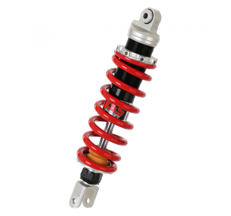 https://images.rms.it/Moto/Sospensioni/Ammortizzatori---Sospensioni/big/YSS-Suspension-204591061.png