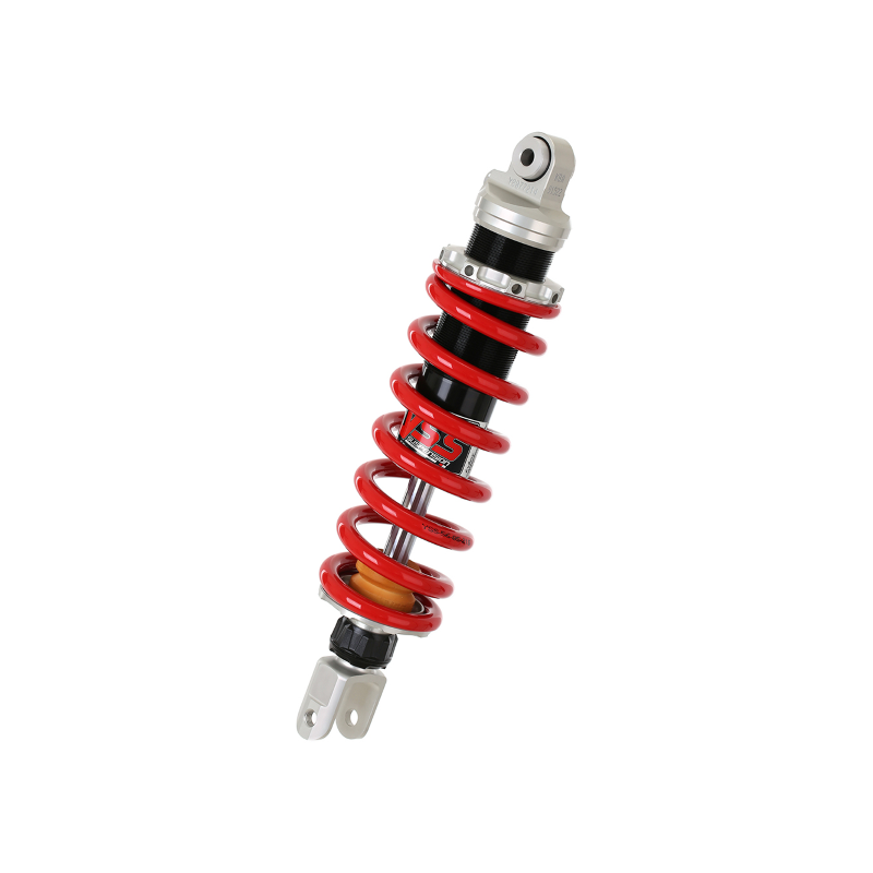 https://images.rms.it/Moto/Sospensioni/Ammortizzatori---Sospensioni/big/YSS-Suspension-204591061.png