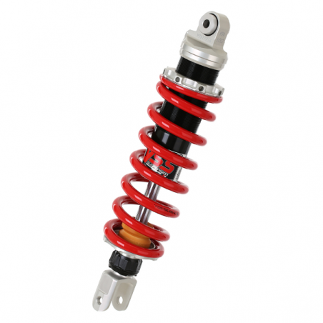https://images.rms.it/Moto/Sospensioni/Ammortizzatori---Sospensioni/big/YSS-Suspension-204591061.png