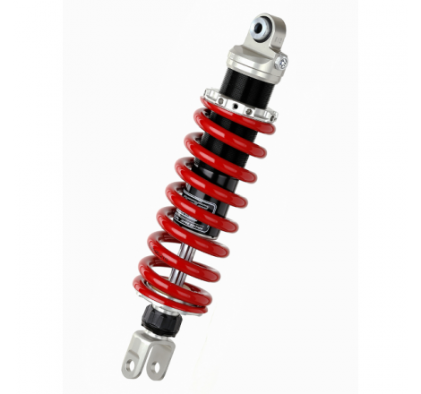 https://images.rms.it/Moto/Sospensioni/Ammortizzatori---Sospensioni/big/YSS-Suspension-204591062.png