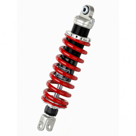 https://images.rms.it/Moto/Sospensioni/Ammortizzatori---Sospensioni/big/YSS-Suspension-204591062.png
