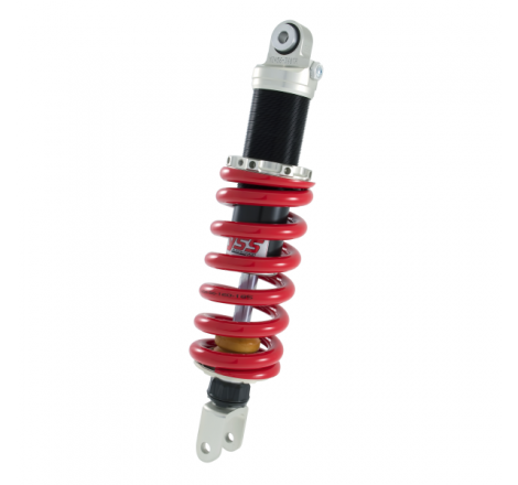 https://images.rms.it/Moto/Sospensioni/Ammortizzatori---Sospensioni/big/YSS-Suspension-204591063.png