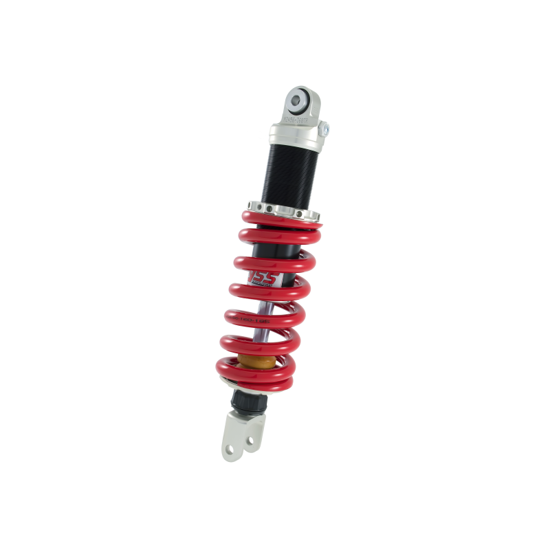 https://images.rms.it/Moto/Sospensioni/Ammortizzatori---Sospensioni/big/YSS-Suspension-204591063.png