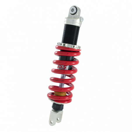 https://images.rms.it/Moto/Sospensioni/Ammortizzatori---Sospensioni/big/YSS-Suspension-204591063.png
