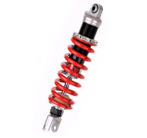 https://images.rms.it/Moto/Sospensioni/Ammortizzatori---Sospensioni/big/YSS-Suspension-204591065.png