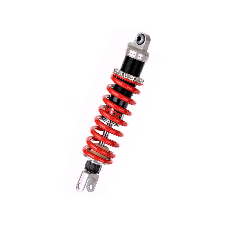 https://images.rms.it/Moto/Sospensioni/Ammortizzatori---Sospensioni/big/YSS-Suspension-204591065.png