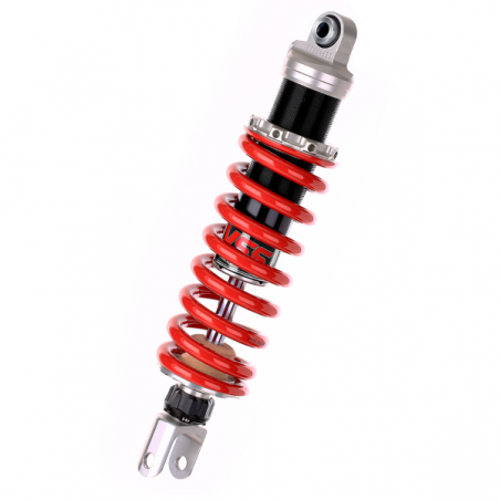 https://images.rms.it/Moto/Sospensioni/Ammortizzatori---Sospensioni/big/YSS-Suspension-204591065.png