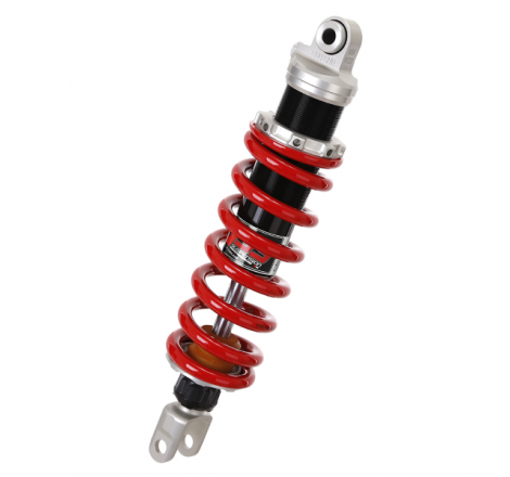 https://images.rms.it/Moto/Sospensioni/Ammortizzatori---Sospensioni/big/YSS-Suspension-204591066.png