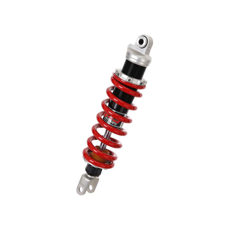 https://images.rms.it/Moto/Sospensioni/Ammortizzatori---Sospensioni/big/YSS-Suspension-204591066.png