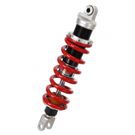 https://images.rms.it/Moto/Sospensioni/Ammortizzatori---Sospensioni/big/YSS-Suspension-204591066.png