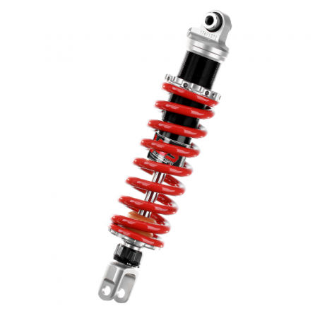 https://images.rms.it/Moto/Sospensioni/Ammortizzatori---Sospensioni/big/YSS-Suspension-204591067.png