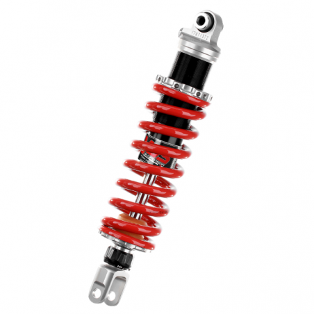 https://images.rms.it/Moto/Sospensioni/Ammortizzatori---Sospensioni/big/YSS-Suspension-204591067.png