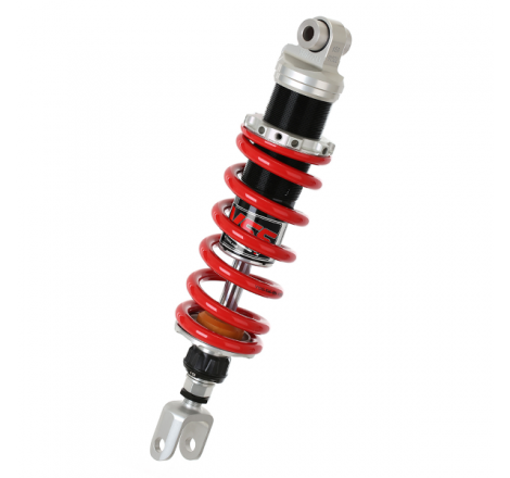 https://images.rms.it/Moto/Sospensioni/Ammortizzatori---Sospensioni/big/YSS-Suspension-204591068.png
