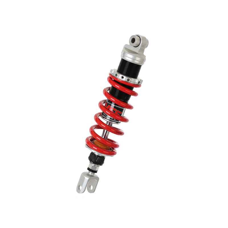 https://images.rms.it/Moto/Sospensioni/Ammortizzatori---Sospensioni/big/YSS-Suspension-204591068.png