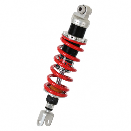 https://images.rms.it/Moto/Sospensioni/Ammortizzatori---Sospensioni/big/YSS-Suspension-204591068.png