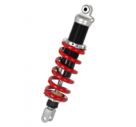 https://images.rms.it/Moto/Sospensioni/Ammortizzatori---Sospensioni/big/YSS-Suspension-204591069.png