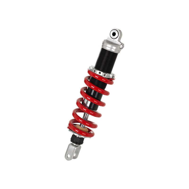 https://images.rms.it/Moto/Sospensioni/Ammortizzatori---Sospensioni/big/YSS-Suspension-204591069.png
