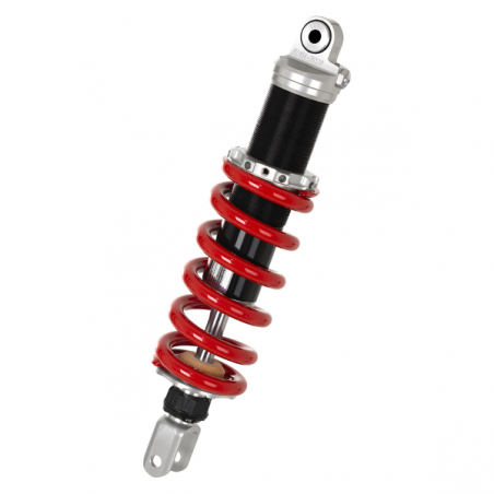 https://images.rms.it/Moto/Sospensioni/Ammortizzatori---Sospensioni/big/YSS-Suspension-204591069.png