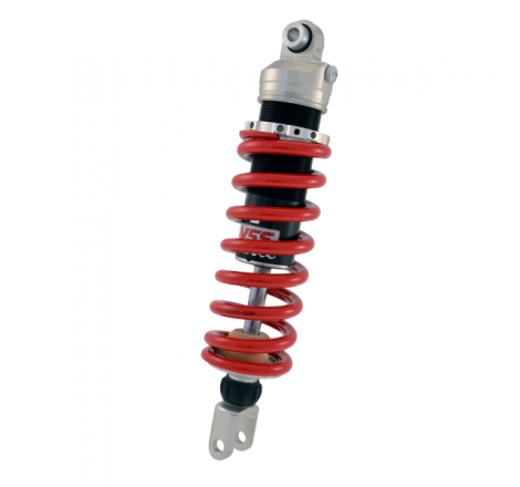 https://images.rms.it/Moto/Sospensioni/Ammortizzatori---Sospensioni/big/YSS-Suspension-204591071.png