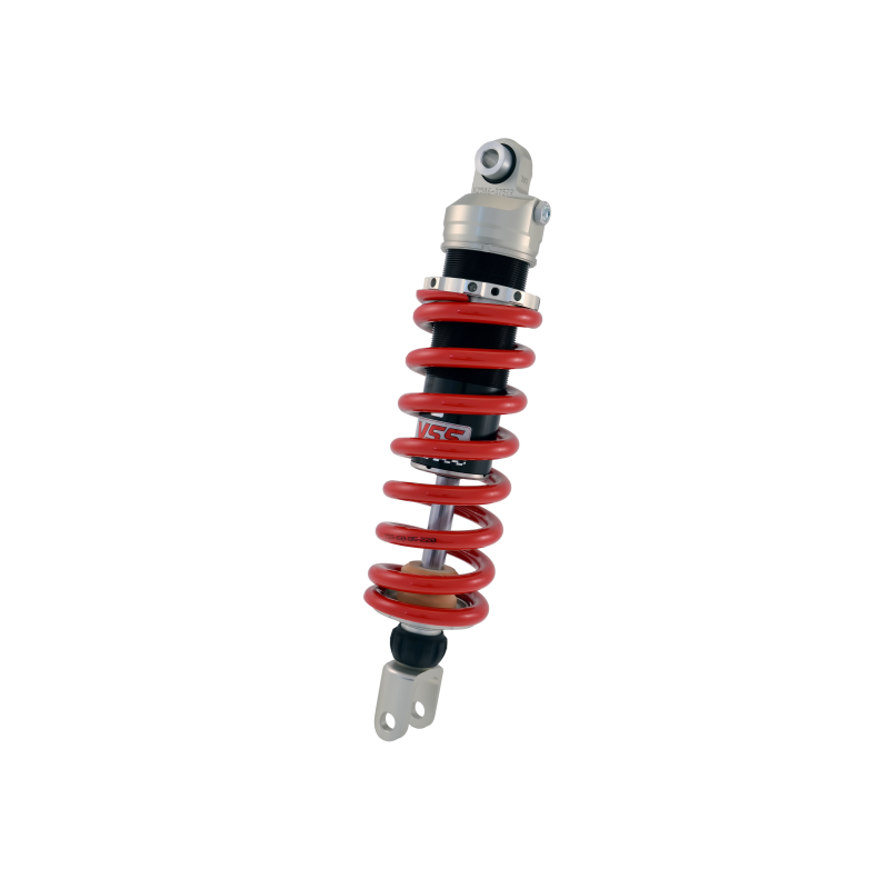 https://images.rms.it/Moto/Sospensioni/Ammortizzatori---Sospensioni/big/YSS-Suspension-204591071.png