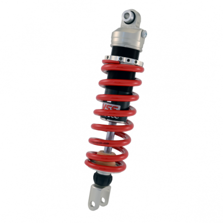 https://images.rms.it/Moto/Sospensioni/Ammortizzatori---Sospensioni/big/YSS-Suspension-204591071.png