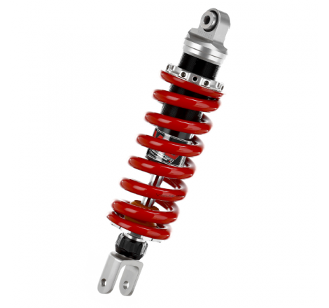 https://images.rms.it/Moto/Sospensioni/Ammortizzatori---Sospensioni/big/YSS-Suspension-204591045.png