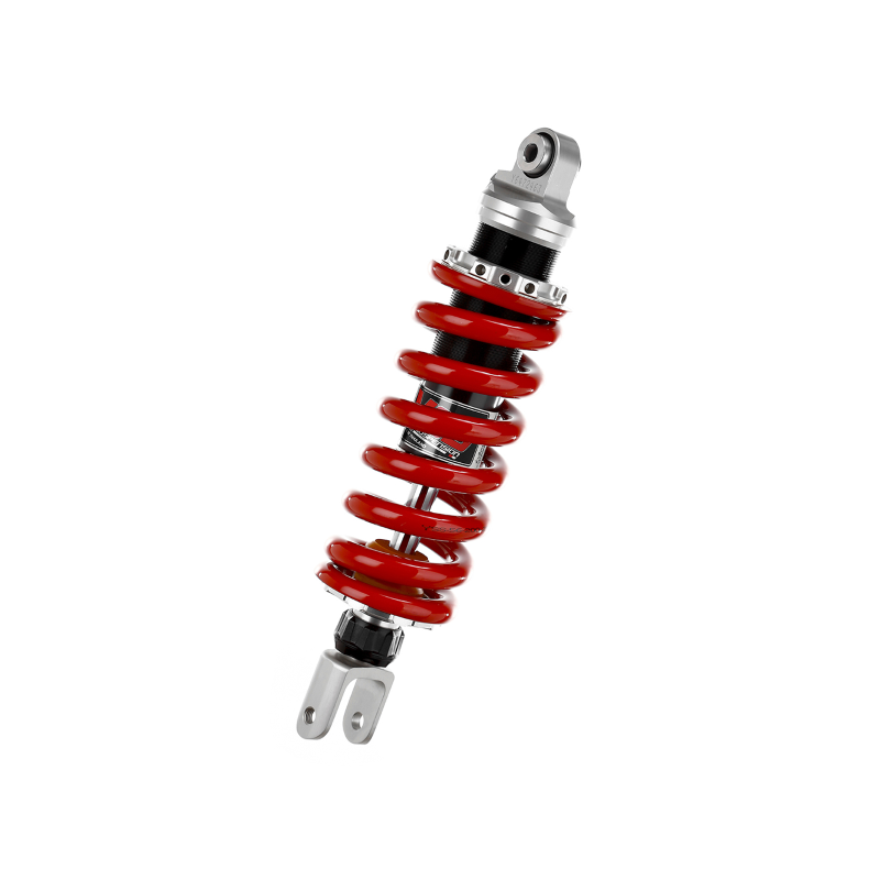 https://images.rms.it/Moto/Sospensioni/Ammortizzatori---Sospensioni/big/YSS-Suspension-204591045.png