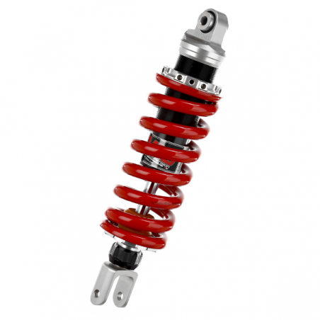 https://images.rms.it/Moto/Sospensioni/Ammortizzatori---Sospensioni/big/YSS-Suspension-204591045.png