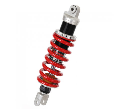 https://images.rms.it/Moto/Sospensioni/Ammortizzatori---Sospensioni/big/YSS-Suspension-204591048.png