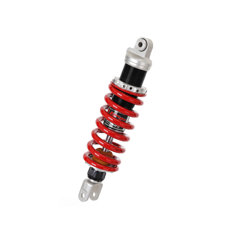 https://images.rms.it/Moto/Sospensioni/Ammortizzatori---Sospensioni/big/YSS-Suspension-204591048.png