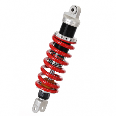 https://images.rms.it/Moto/Sospensioni/Ammortizzatori---Sospensioni/big/YSS-Suspension-204591048.png